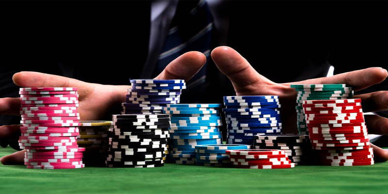 Poker 789Win - Hướng Dẫn Cách Chơi Thắng Đậm Cho Cược Thủ